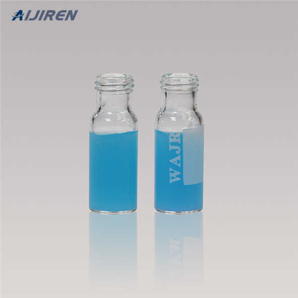 <h3>Wholesale Plastic Vials - Buy Cheap in Bulk from China </h3>
